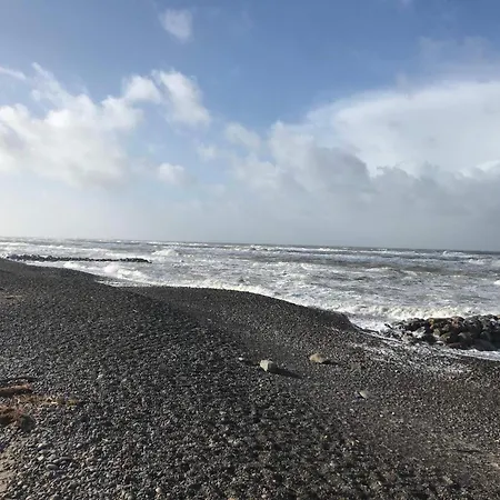 4 Person In Skagen-by Traum * 斯卡恩