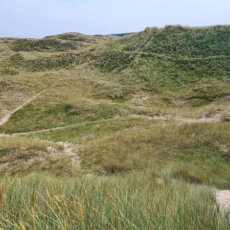 4 Person In Skagen-by Traum *