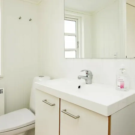 4 Person In Skagen-by Traum 斯卡恩